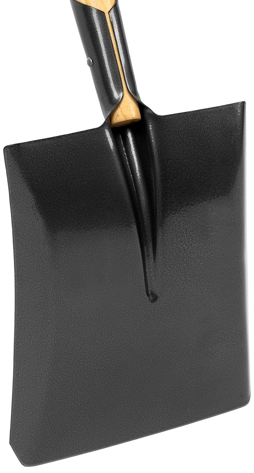 Palisad совковая лопата 61388 - ForteMarket Palisad совковая лопата 61388 купить,0