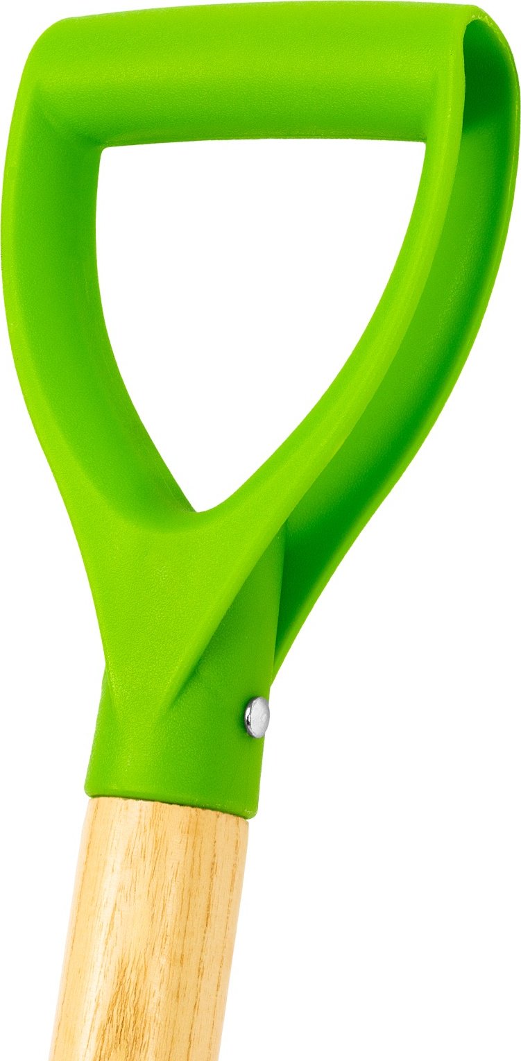 Palisad совковая лопата 61388 - ForteMarket Palisad совковая лопата 61388 купить,0