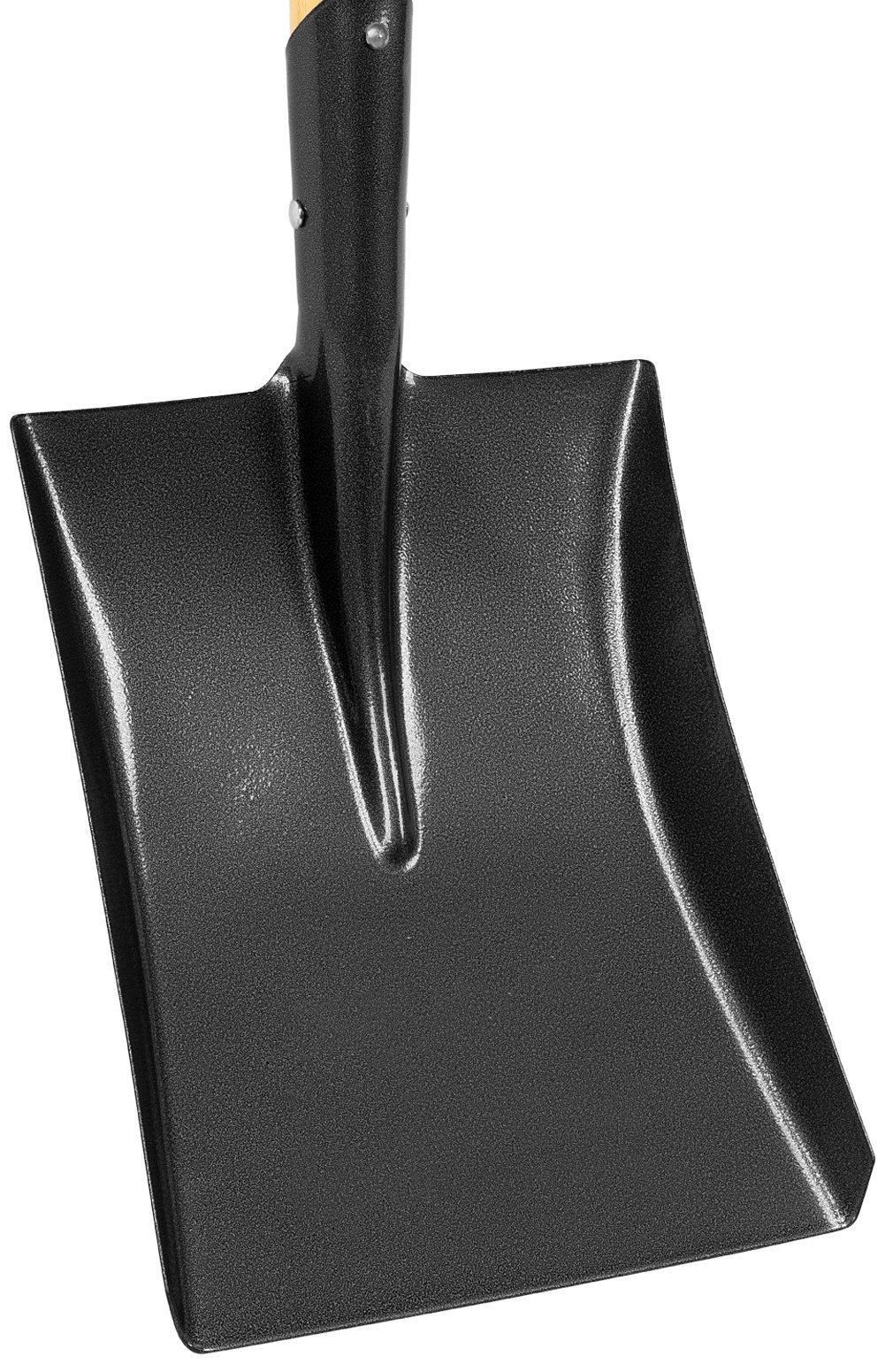 Palisad совковая лопата 61388 - ForteMarket Palisad совковая лопата 61388 купить,0