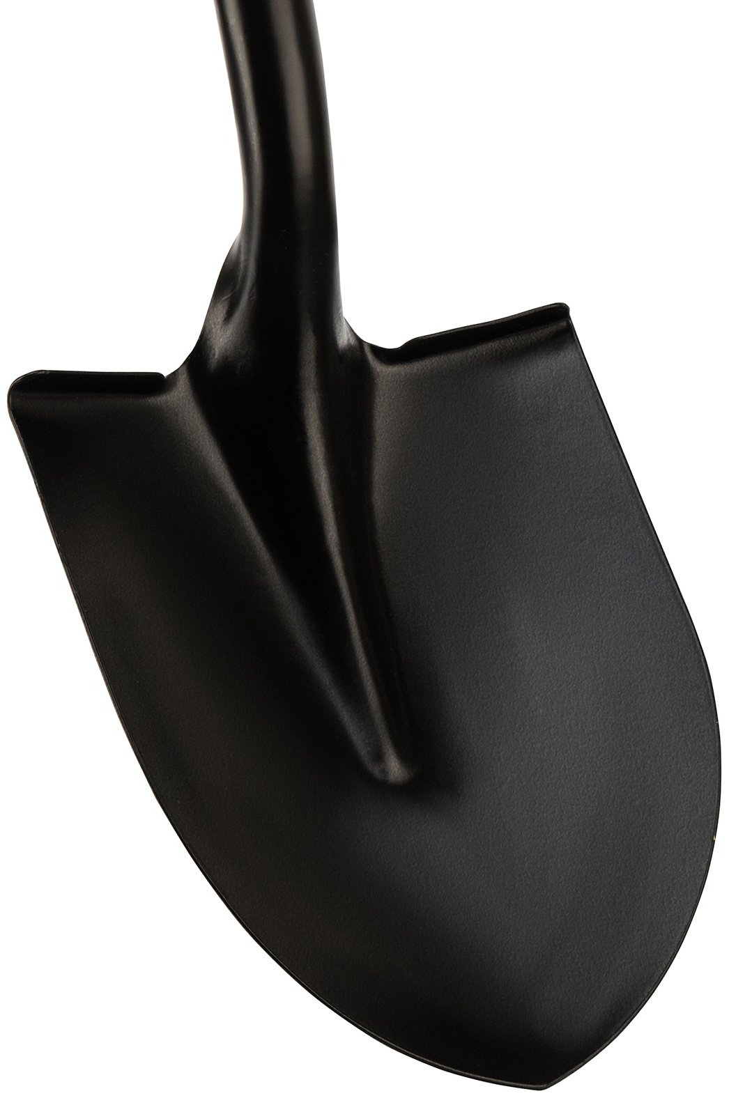 Palisad штыковая лопата 61377 - ForteMarket Palisad штыковая лопата 61377 купить,0