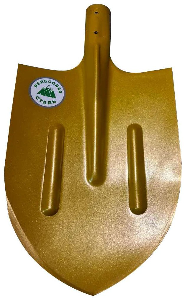 НУРТАУ-А штыковая лопата РС76
