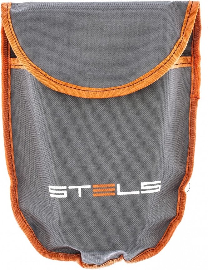 STELS саперная лопата 61462 - ForteMarket STELS саперная лопата 61462 купить,0