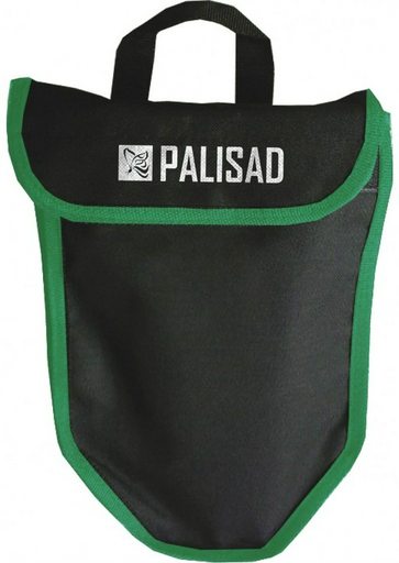 Palisad саперная лопата 61428