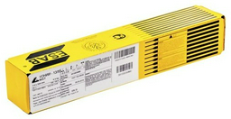 Сварочный электрод ESAB УОНИИ 13/55 5676303WM0, для ручной дуговой сварки