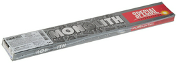 Сварочный электрод MONOLITH ЦЛ-11 ПЛАЗМА TM вакуум , для ручной дуговой сварки