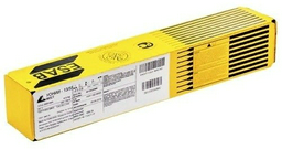 Сварочный электрод ESAB УОНИИ 13/55 5676404WM0 4 мм 6 кг