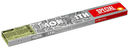 Сварочный электрод MONOLITH Т-590 TM, для ручной дуговой сварки