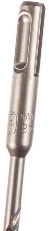 DeWALT бур DT9514-QZ (SDS-plus, 6х50х110 мм) 1 шт купить,1710