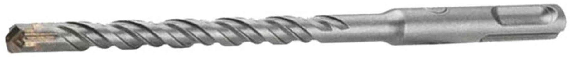 TOLSEN бур 74870 (SDS-plus, 14х200х260 мм) 1 шт