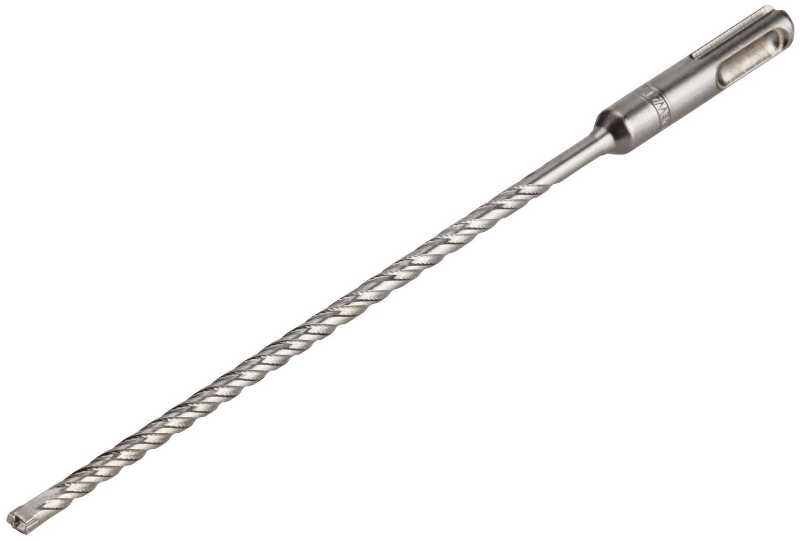 DeWALT бур DT8956-QZ (SDS-plus, 6х100х160 мм) 10 шт