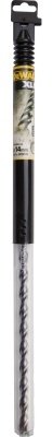 DeWALT бур DT60811-QZ (SDS-max, 18х200х340 мм) 1 шт