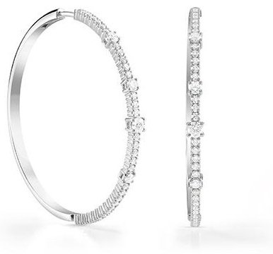 Клаймберы Damiani 20091228 вес 4 г золото, бриллиант купить,NaN