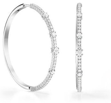 Клаймберы Damiani 20091228 вес 4 г золото, бриллиант купить,NaN