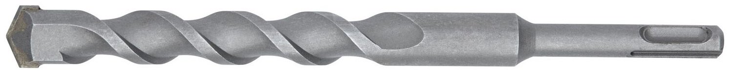 DeWALT бур DT9652-QZ (SDS-plus, 14х215х310 мм) 1 шт