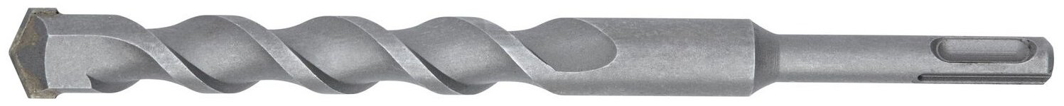 DeWALT бур DT9652-QZ (SDS-plus, 14х215х310 мм) 1 шт купить,NaN