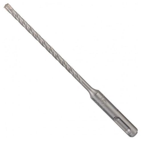 Bosch бур 2608833890 (SDS-plus, 5х100х160 мм) 10 шт