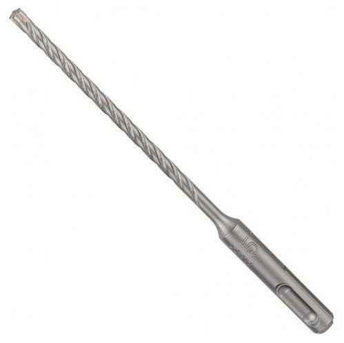 Bosch бур 2608833890 (SDS-plus, 5х100х160 мм) 10 шт