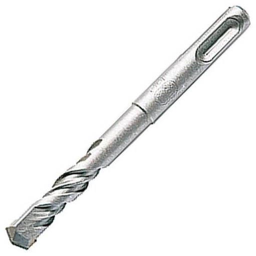 Matrix 71027