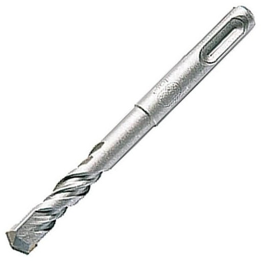 Matrix 71027