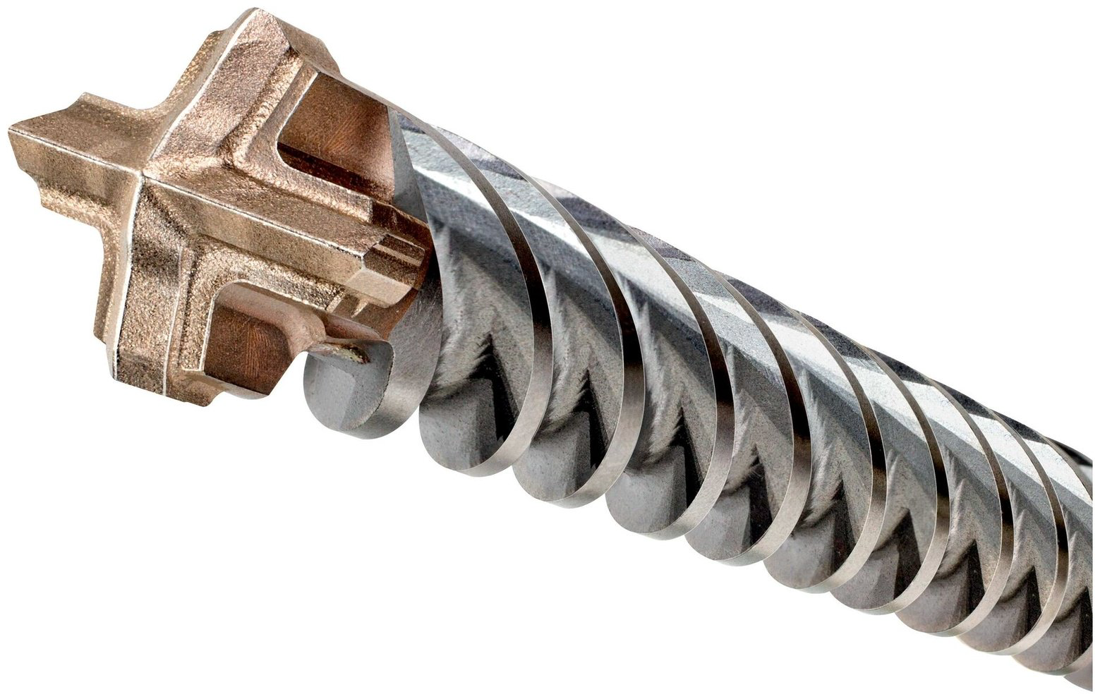 DeWALT бур DT60821-QZ (SDS-max, 22х800х920 мм) 1 шт