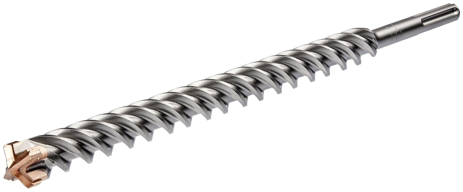 DeWALT бур DT60832-QZ (SDS-max, 30х250х380 мм) 1 шт