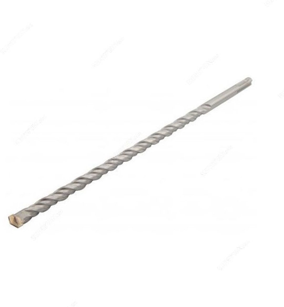 TOLSEN бур 75370 (SDS-plus, 14х260х260 мм) 1 шт купить,0
