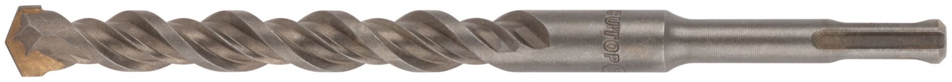 CUTOP бур 40-16210 (SDS-plus, 16х160х210 мм) 1 шт купить,0