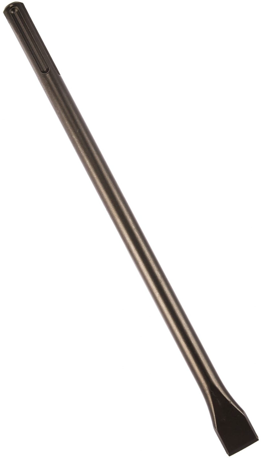 Bosch зубило 2608690237 (SDS-max, 25х400х600 мм) 1 шт