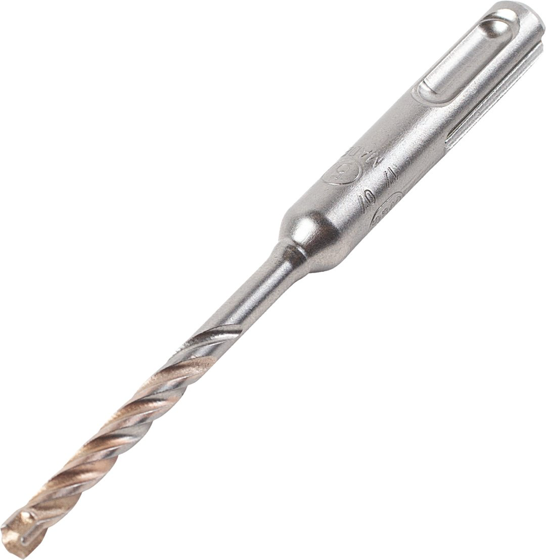 DeWALT бур DT8907-QZ (SDS-plus, 5х50х110 мм) 1 шт купить,2930