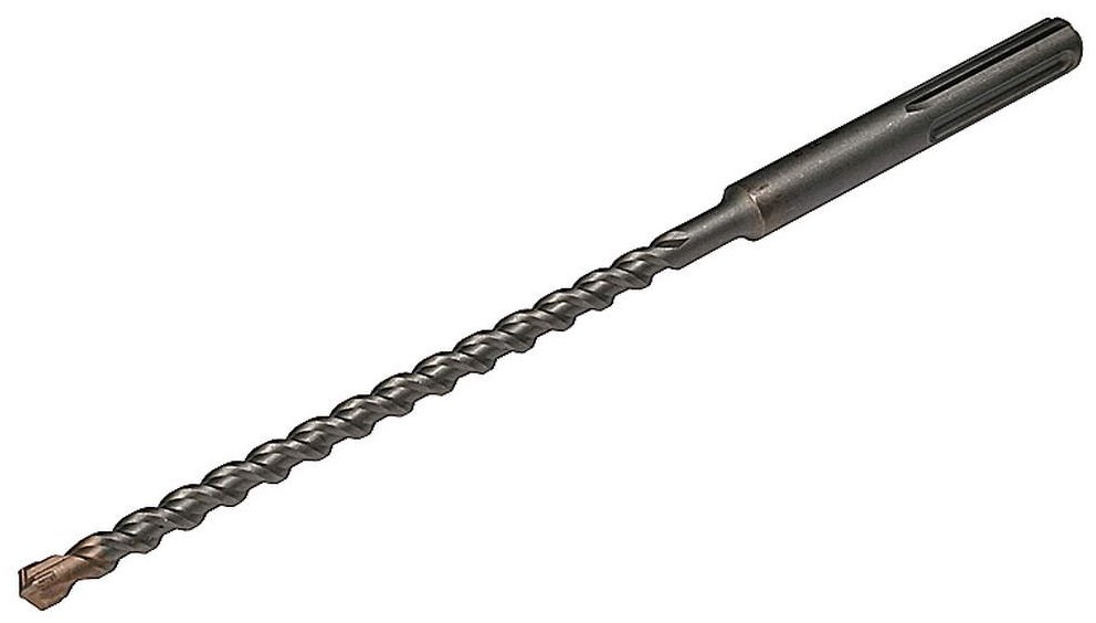 TT бур 4870024425785 (SDS-max, 30х850х1000 мм) 1 шт