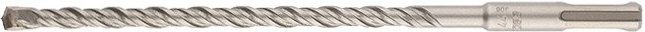 Gross бур 70668 (SDS-plus, 8х150х210 мм) 1 шт