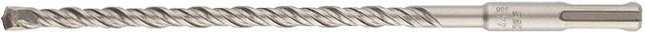 Gross бур 70668 (SDS-plus, 8х150х210 мм) 1 шт