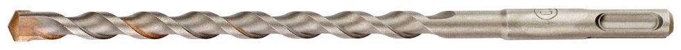 DeWALT бур DT9654-QZ (SDS-plus, 16х400х450 мм) 1 шт купить,0