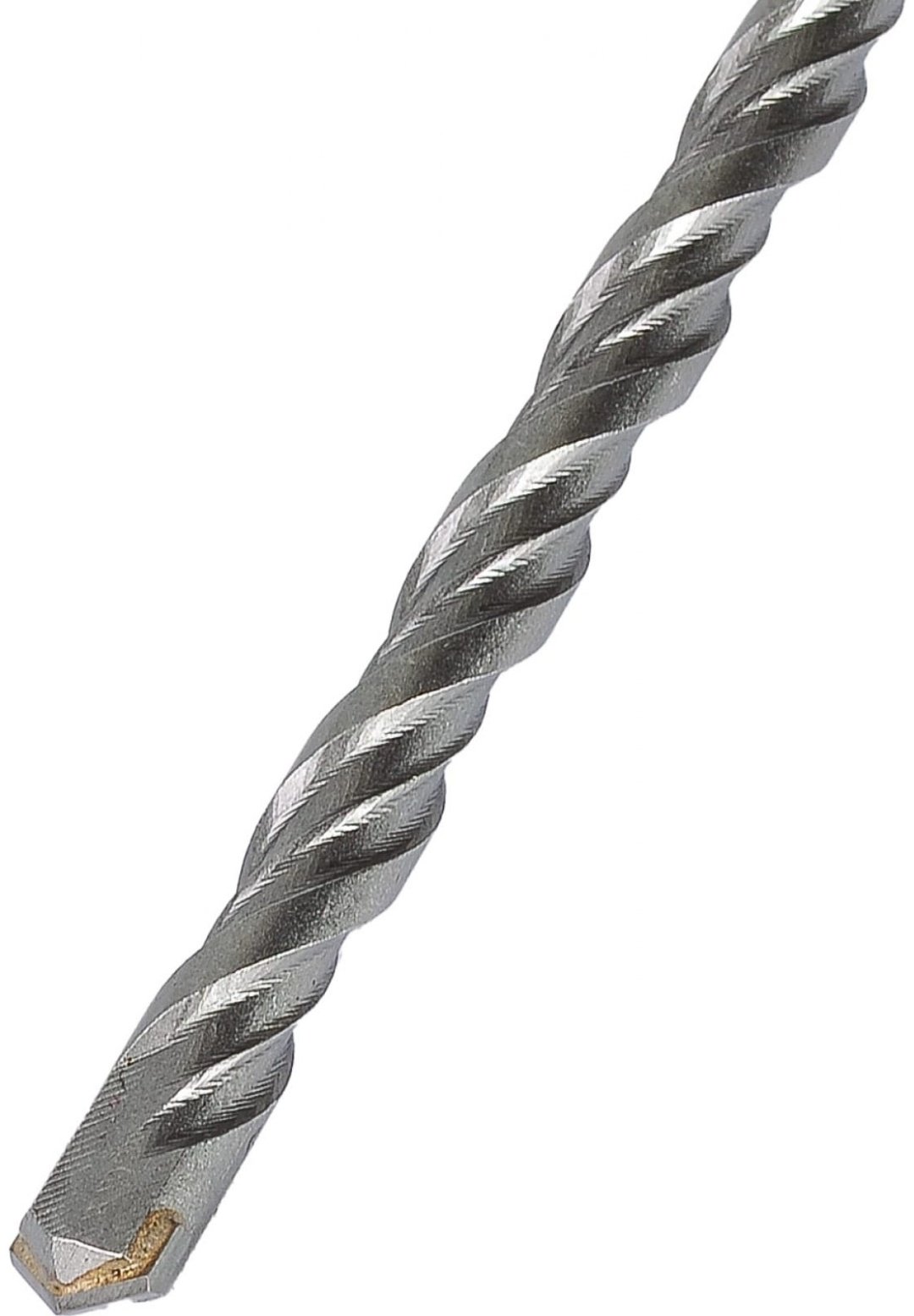 ВИХРЬ бур 73/10/7/10 (SDS-plus, 12х150х210 мм) 1 шт