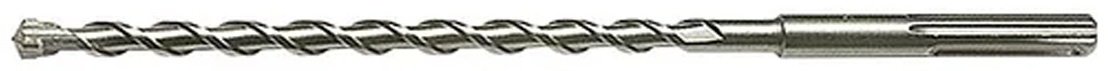 Эксперт бур 630-160-08 SDS-plus 1 шт