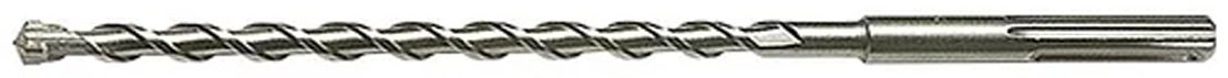 Эксперт бур 630-160-08 SDS-plus 1 шт