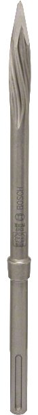Bosch пика 2608690168 (SDS-max, 18х50х400 мм) 1 шт купить,9952