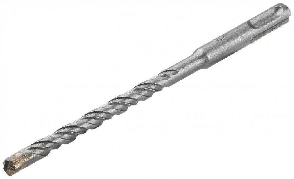 TOLSEN бур 74872 (SDS-plus, 16х230х260 мм) 1 шт