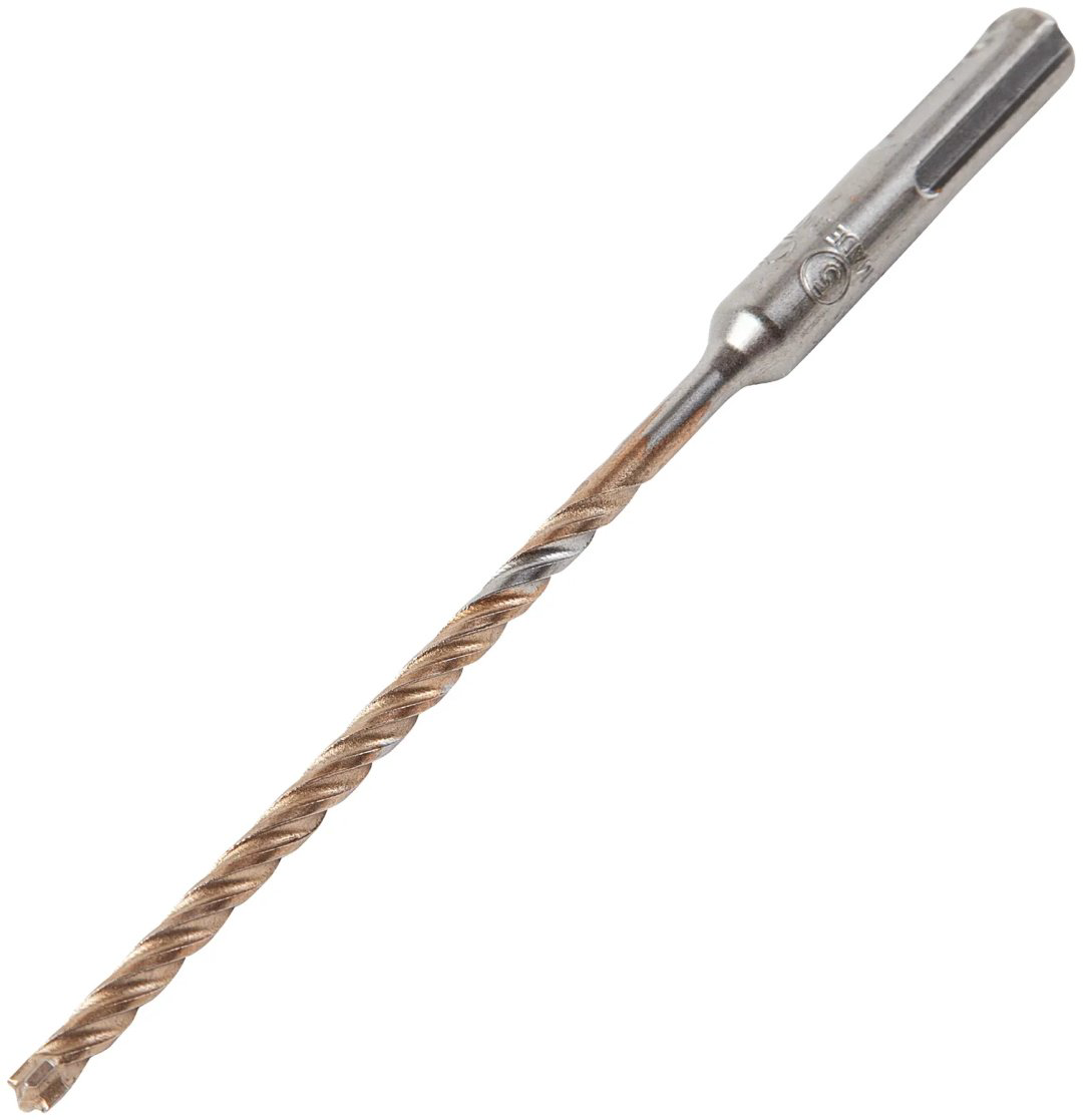 DeWALT бур DT8908-QZ (SDS-plus, 5х100х160 мм) 1 шт купить,NaN