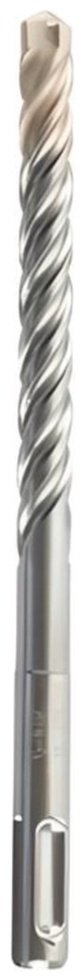 DeWALT бур DT8920-QZ (SDS-plus, 10х100х160 мм) 1 шт