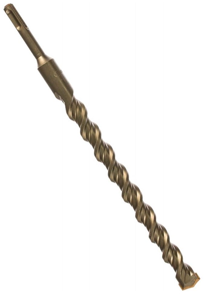 CUTOP бур 49-20310 (SDS-plus, 20х260х310 мм) 1 шт