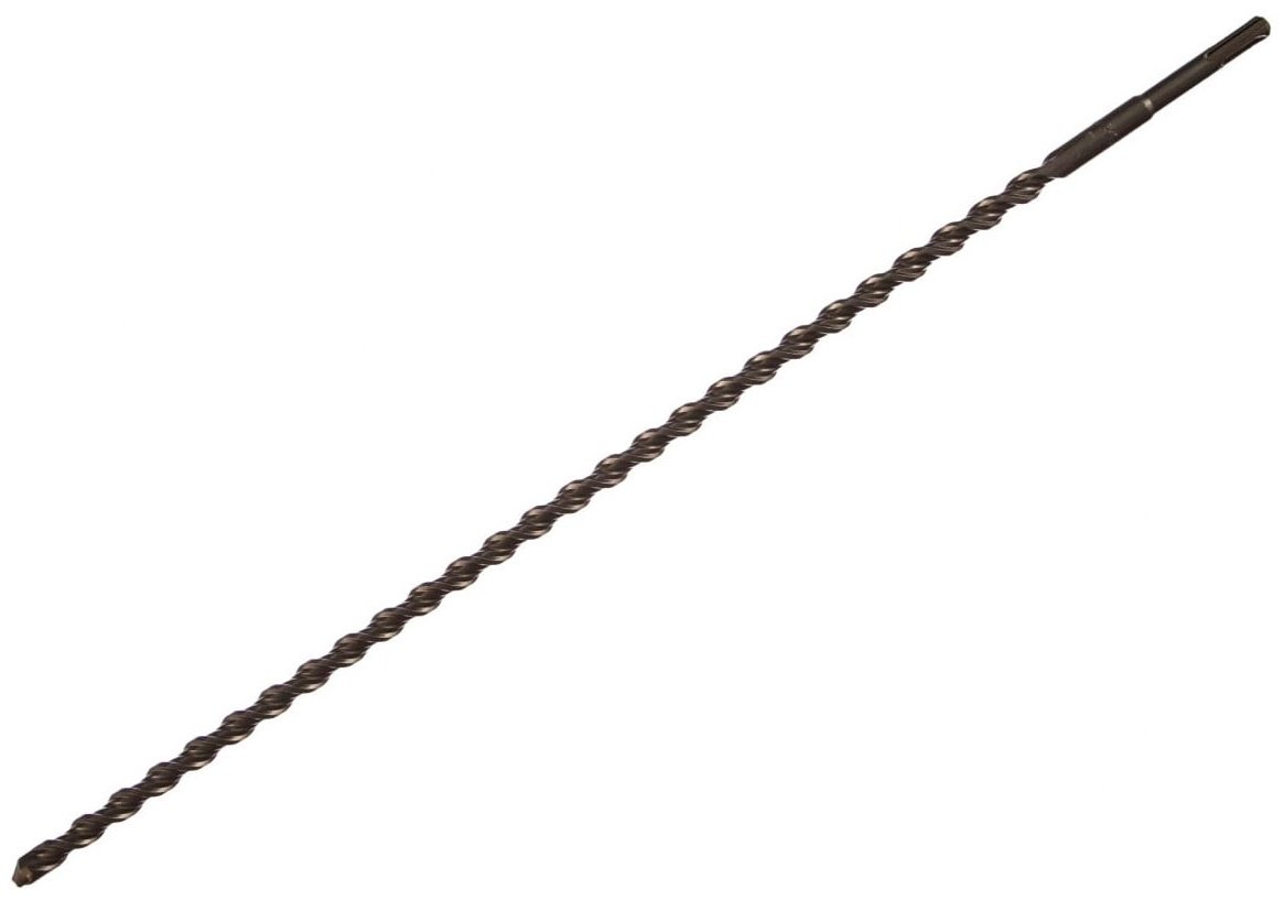CUTOP бур 49-14600 (SDS-plus, 14х550х600 мм) 1 шт