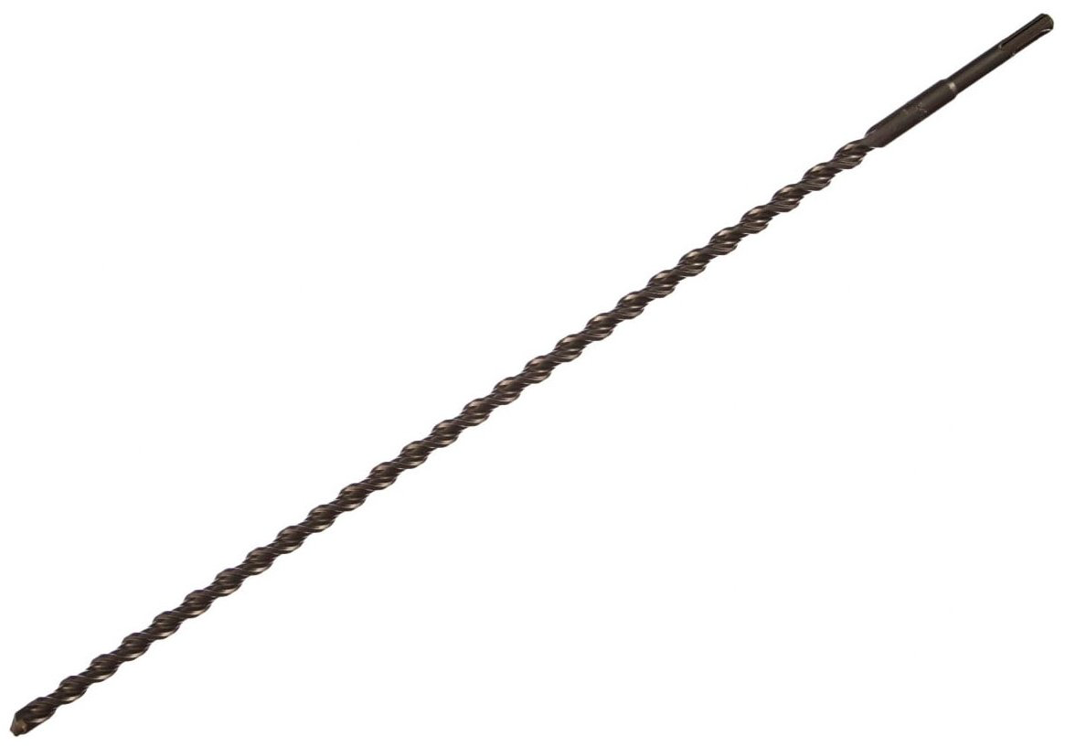 CUTOP бур 49-14600 (SDS-plus, 14х550х600 мм) 1 шт