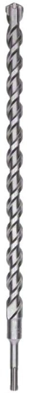 Bosch бур 2608836645 (SDS-plus, 22х400х450 мм) 1 шт