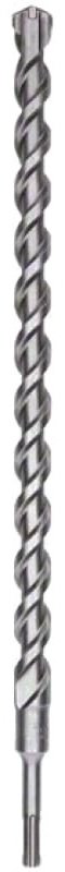 Bosch бур 2608836645 (SDS-plus, 22х400х450 мм) 1 шт купить,NaN