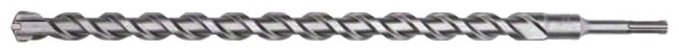 Bosch бур 2608836645 (SDS-plus, 22х400х450 мм) 1 шт купить,0