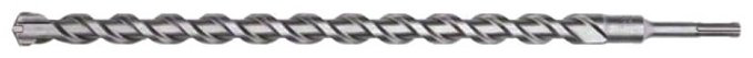 Bosch бур 2608836645 (SDS-plus, 22х400х450 мм) 1 шт купить,NaN