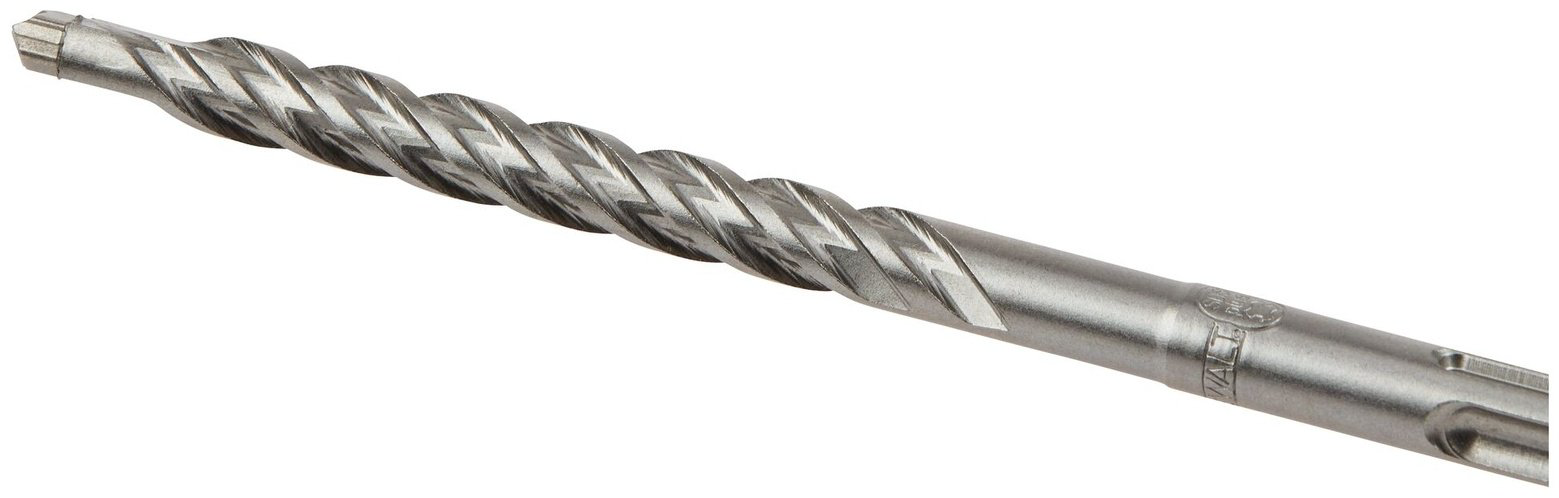 DeWALT бур DT8967 (SDS-plus, 10х100х160 мм) 10 шт купить,34610