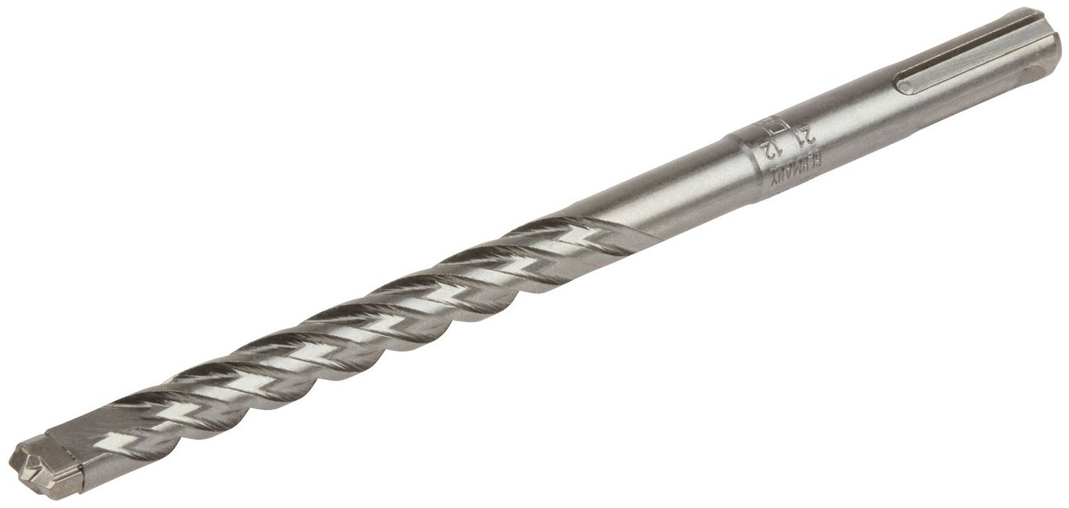 DeWALT бур DT8967 (SDS-plus, 10х100х160 мм) 10 шт