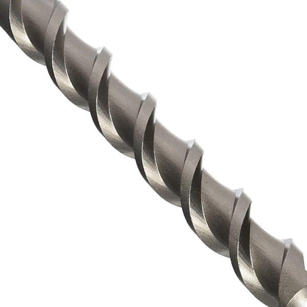 Makita D-34023 купить,NaN